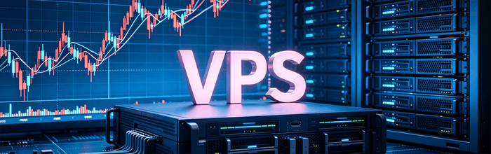 Free VPS Support