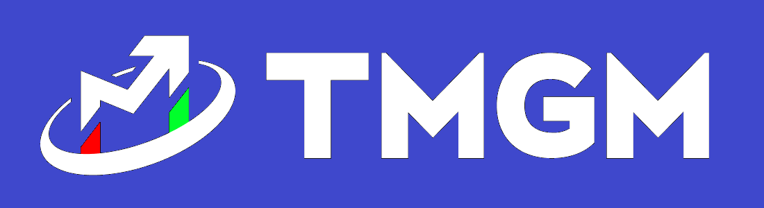 TMGM