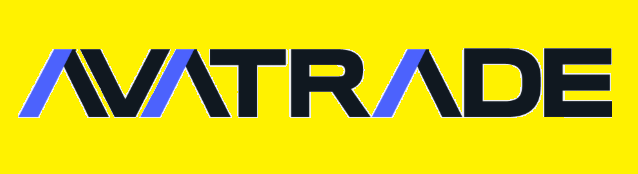 AvaTrade