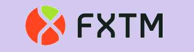 FXTM