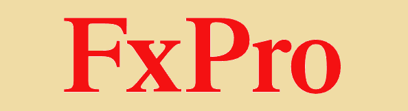 FxPro