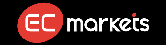 ECMarkets