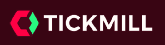 Tickmill