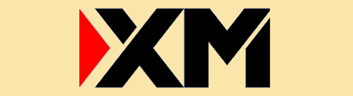 XM