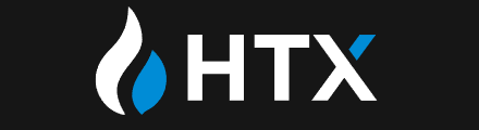 HTX