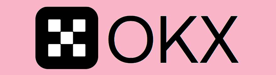 OKX