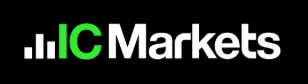 ICMarkets