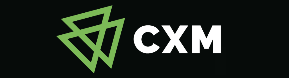CXM