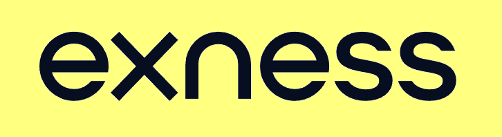 Exness
