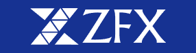 ZFX