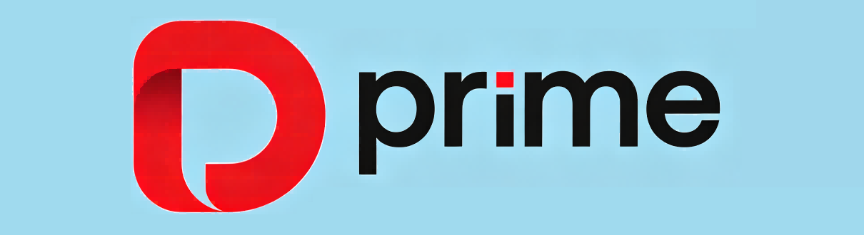 D Prime