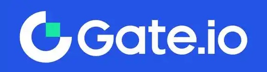 Gate