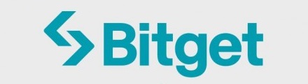 Bitget