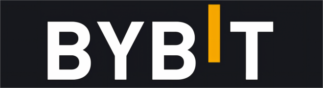 Bybit