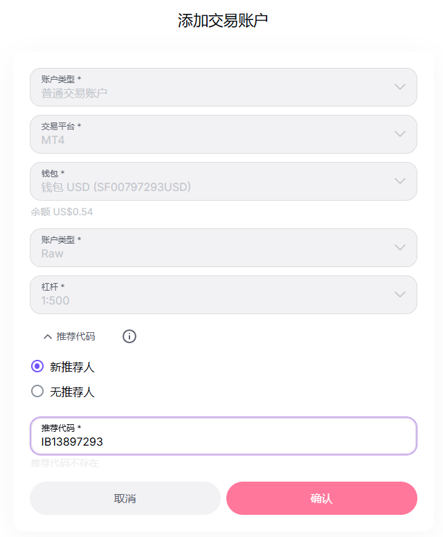 4cf14eca69df1181bcc7faf2134af93d.png