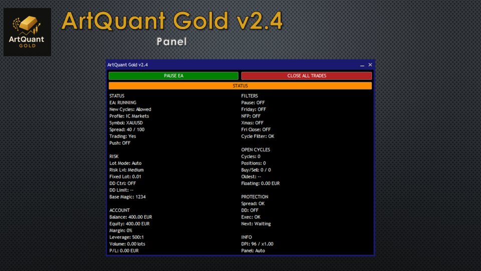 aa823923a4a2ef5e27c1aab0c49ef0a5_artquant-gold-screen-4330-preview.jpg