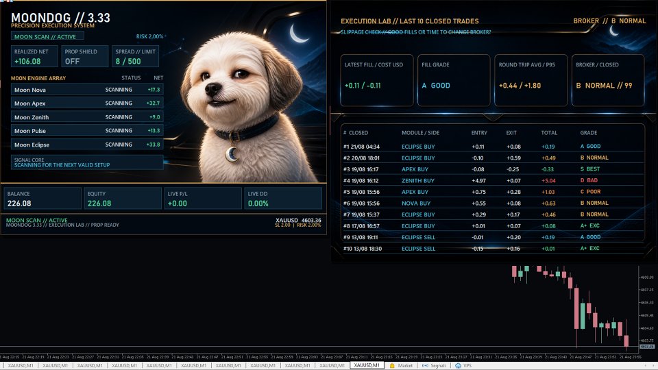 9de57619c959b649e1d8d365c7ebae70_moondog-ea-screen-8938-preview.jpg