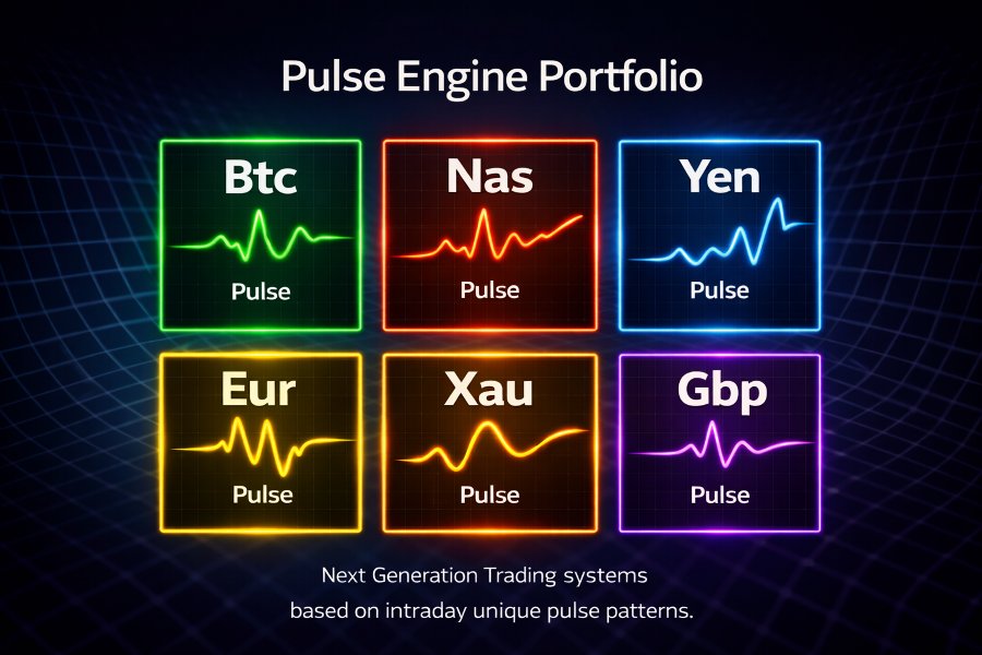 826713ab91bd9bd361e073226d0ef872_pulse-engine-screen-5615-preview.jpg
