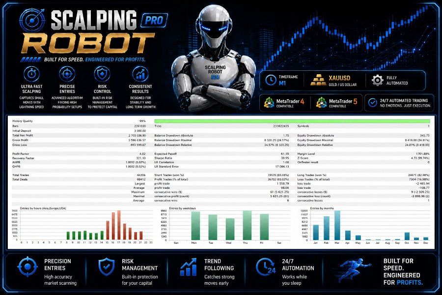 b2b6fe32fb7f4791cf5e68f319118daf_scalping-robot-pro-mt5-screen-9415-preview.jpg