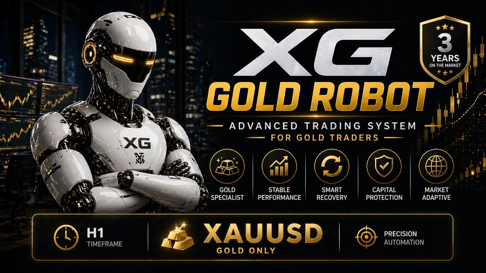 b3084000b56acd1f9c6f34f3794b945f_xg-gold-robot-mt4-screen-1068-preview.jpg